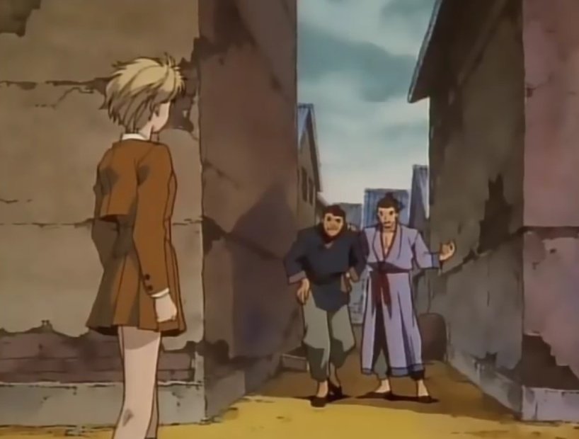 ノエル tweet media