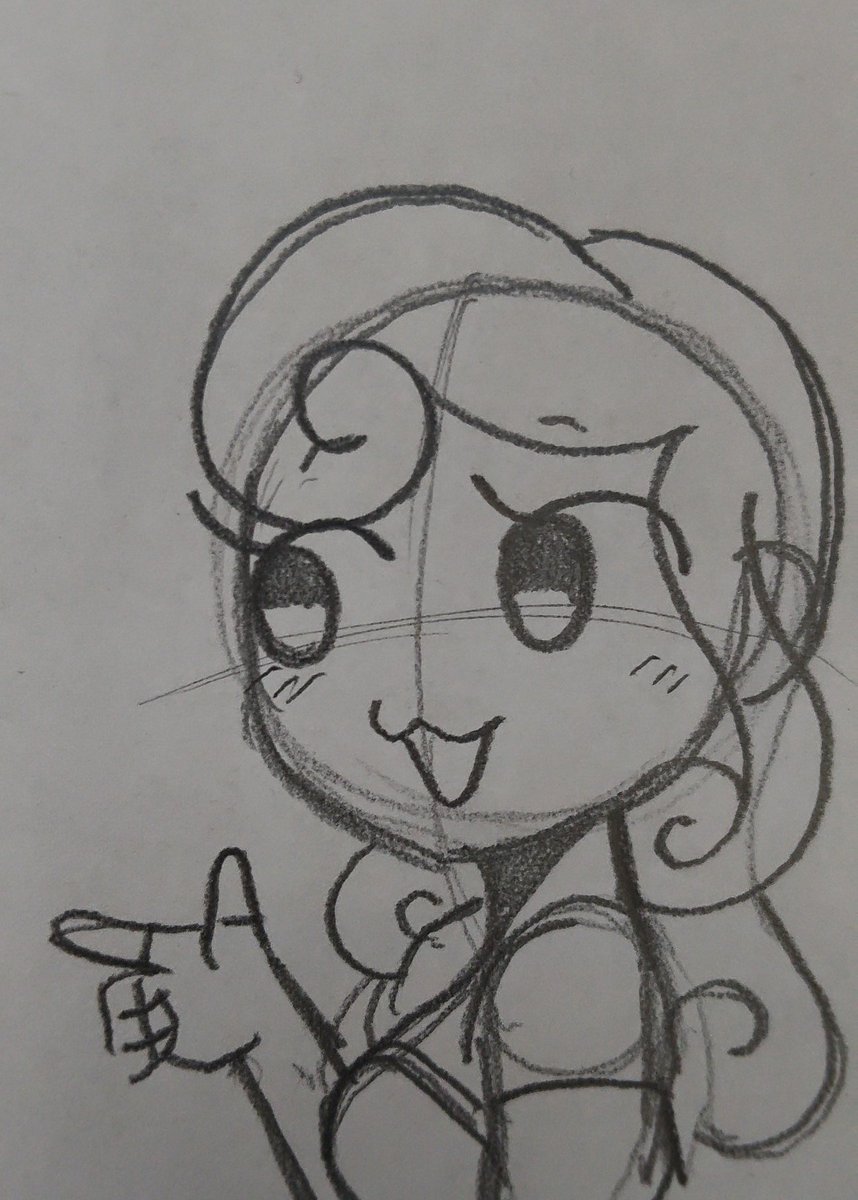 TrasH Art 💜(Open comms) tweet media