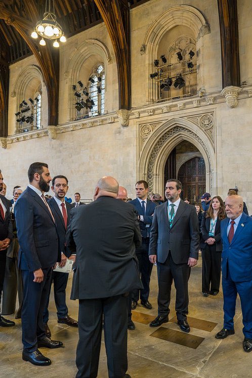 HJB News tweet media