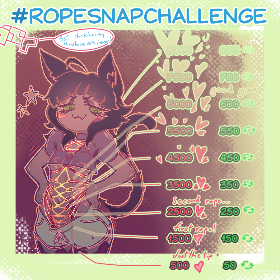 🦀Flavour 🔞 tweet media