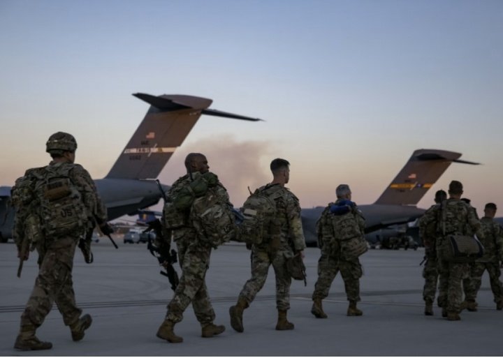 رادار 360 tweet media