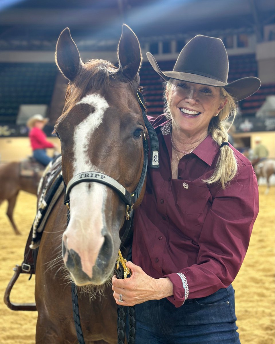 Bill Frist, M.D. tweet media