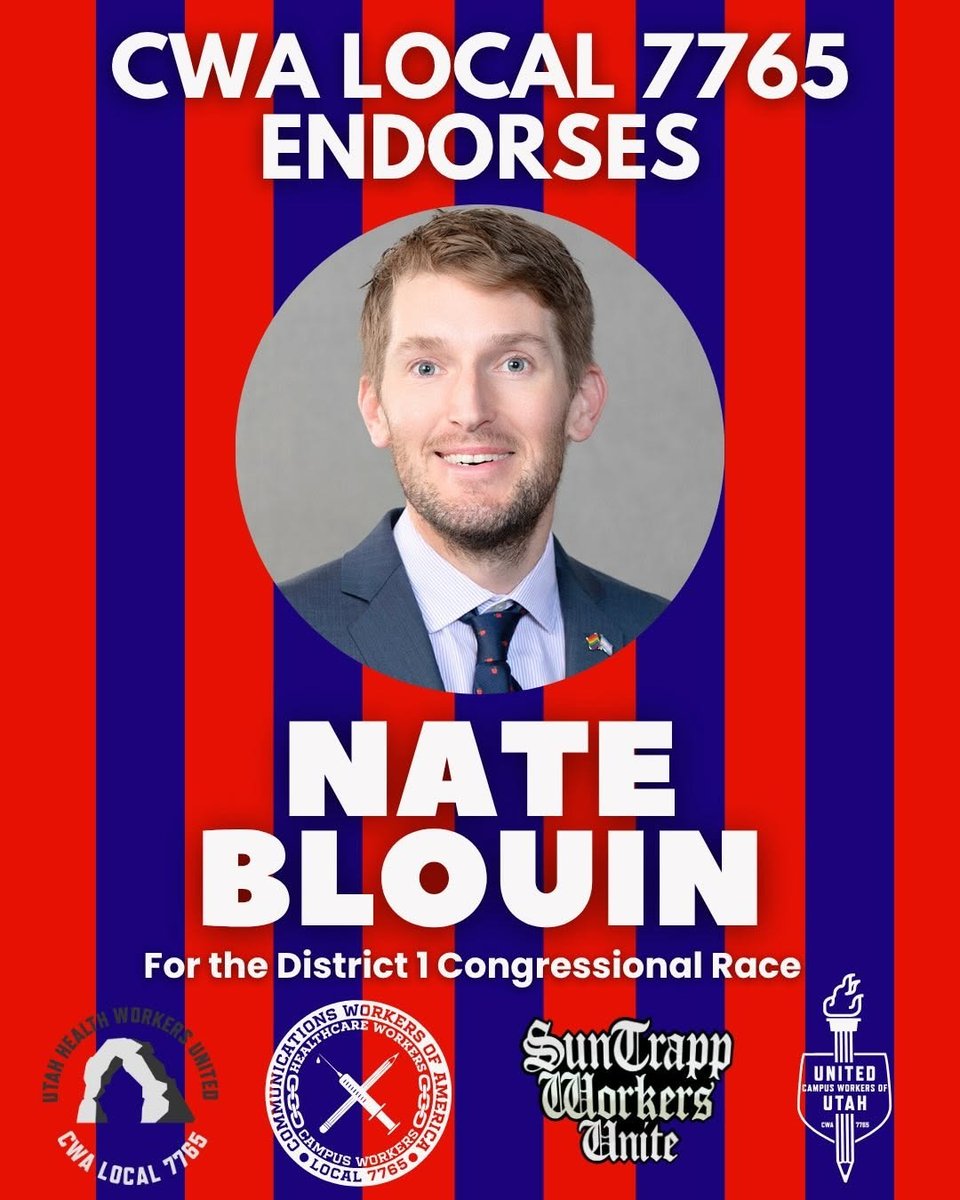 Nate Blouin tweet media