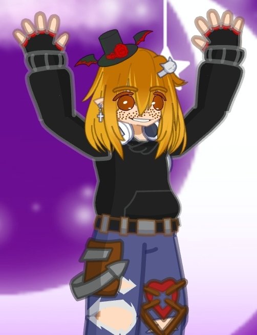 【🌸Thalia 🌹 Blossom 🌸】 tweet media