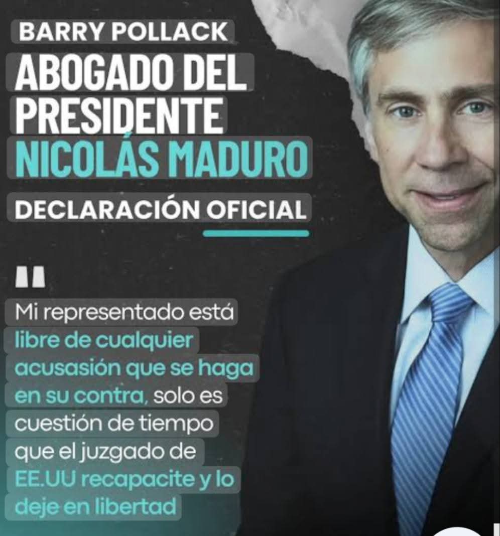 Vanessa Teresa 🍒 tweet media