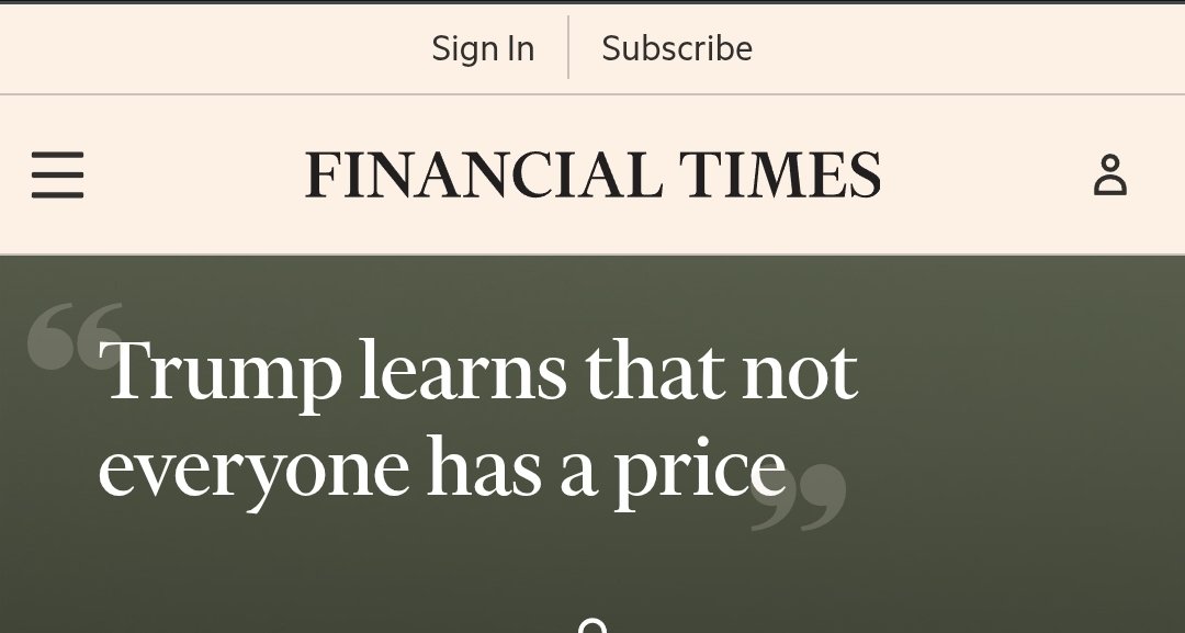 رادار 360 tweet media