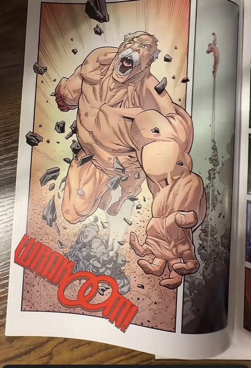 В конце концов я человек tweet media