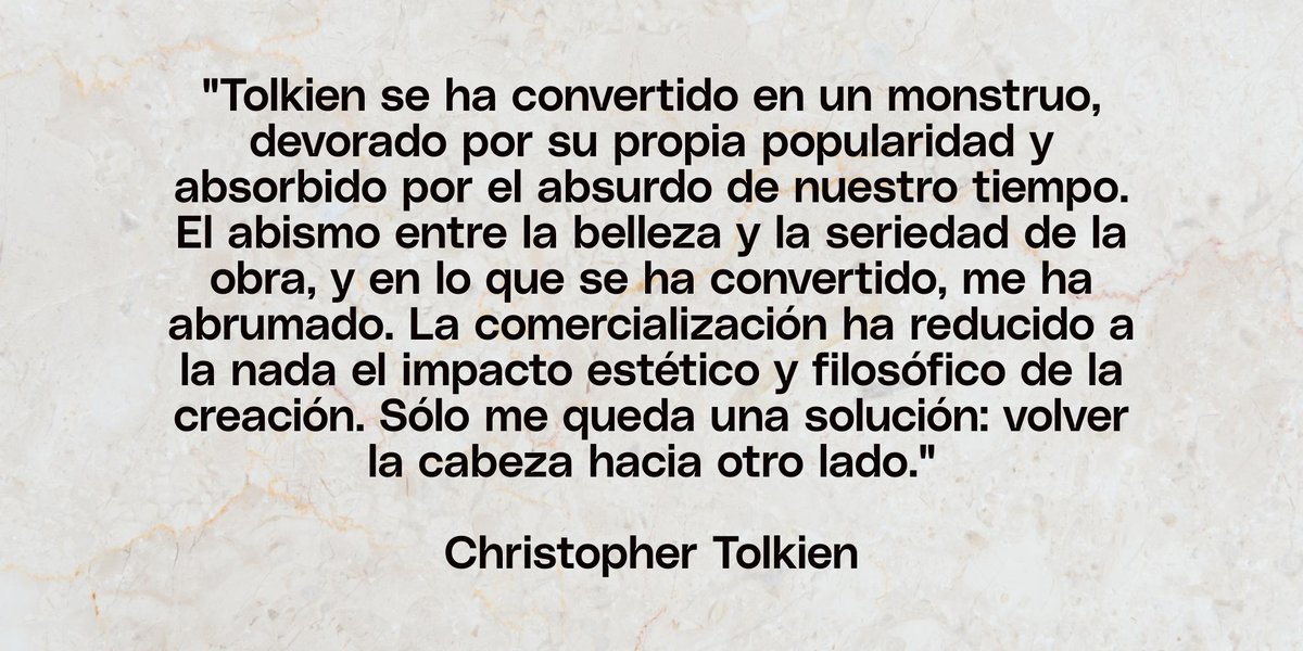 Arcastar tweet media