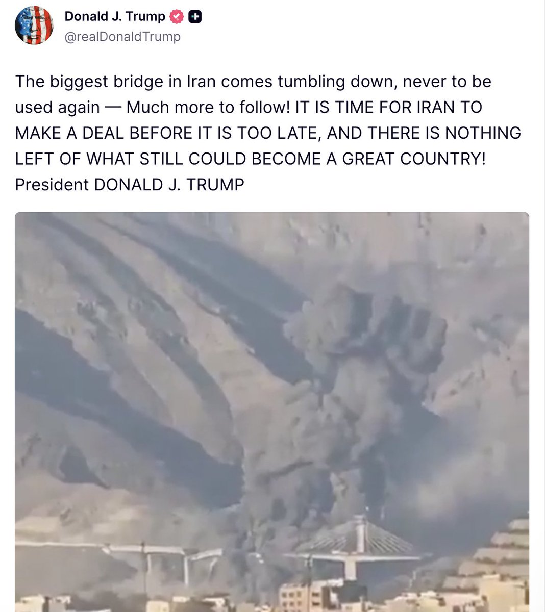 Open Source Intel tweet media