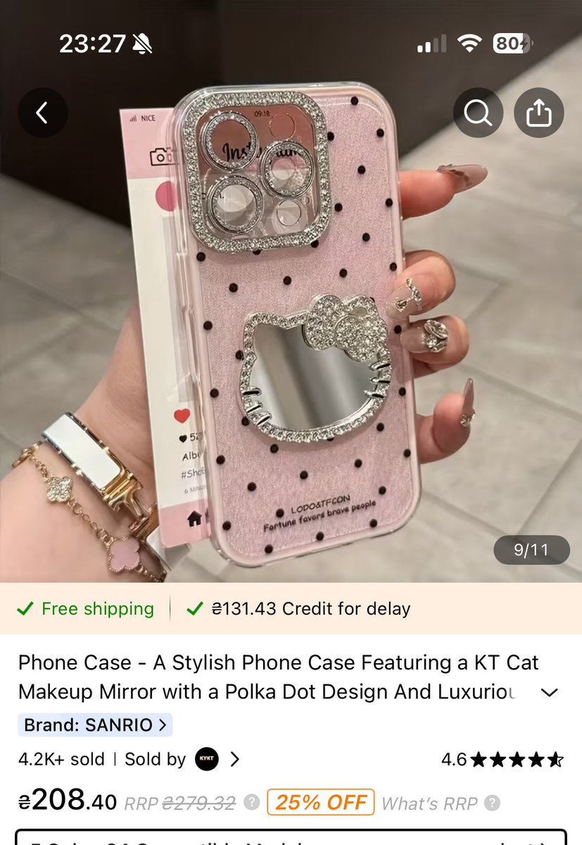 evil val ^₀̴̶̷ ̫ ₀̴̶̷^ tweet media