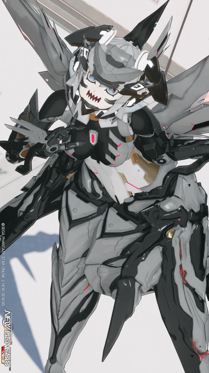 なかまる tweet media