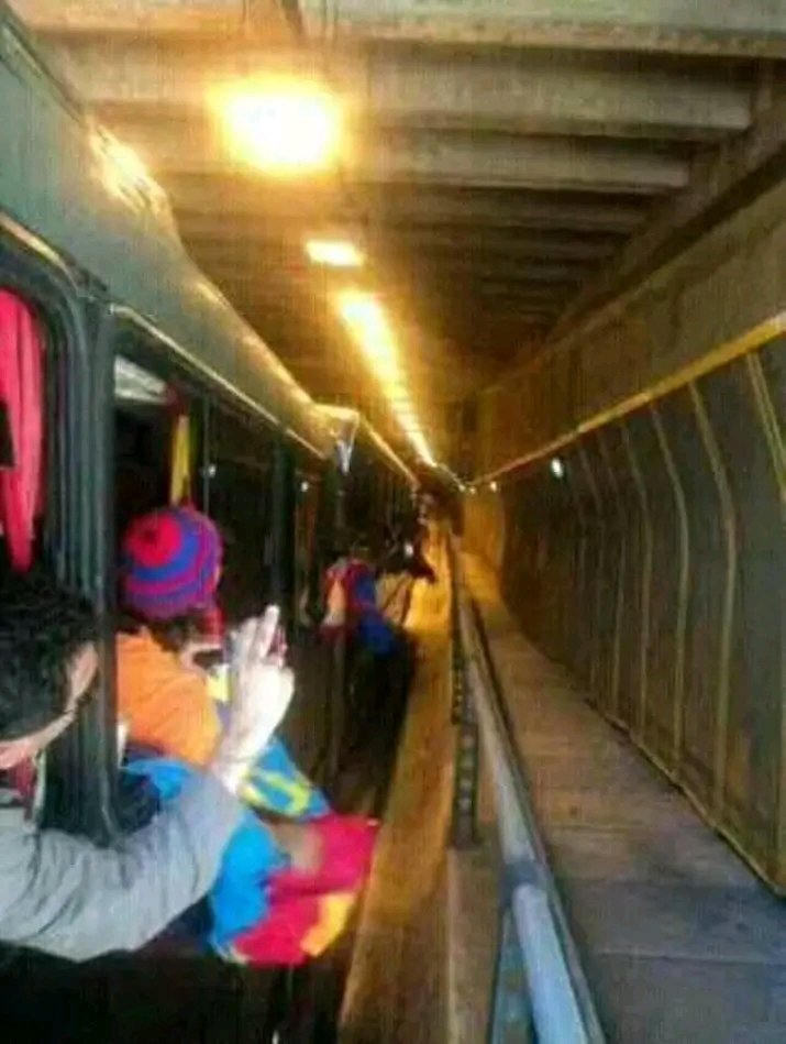 Abog.Fabián Mendieta tweet media