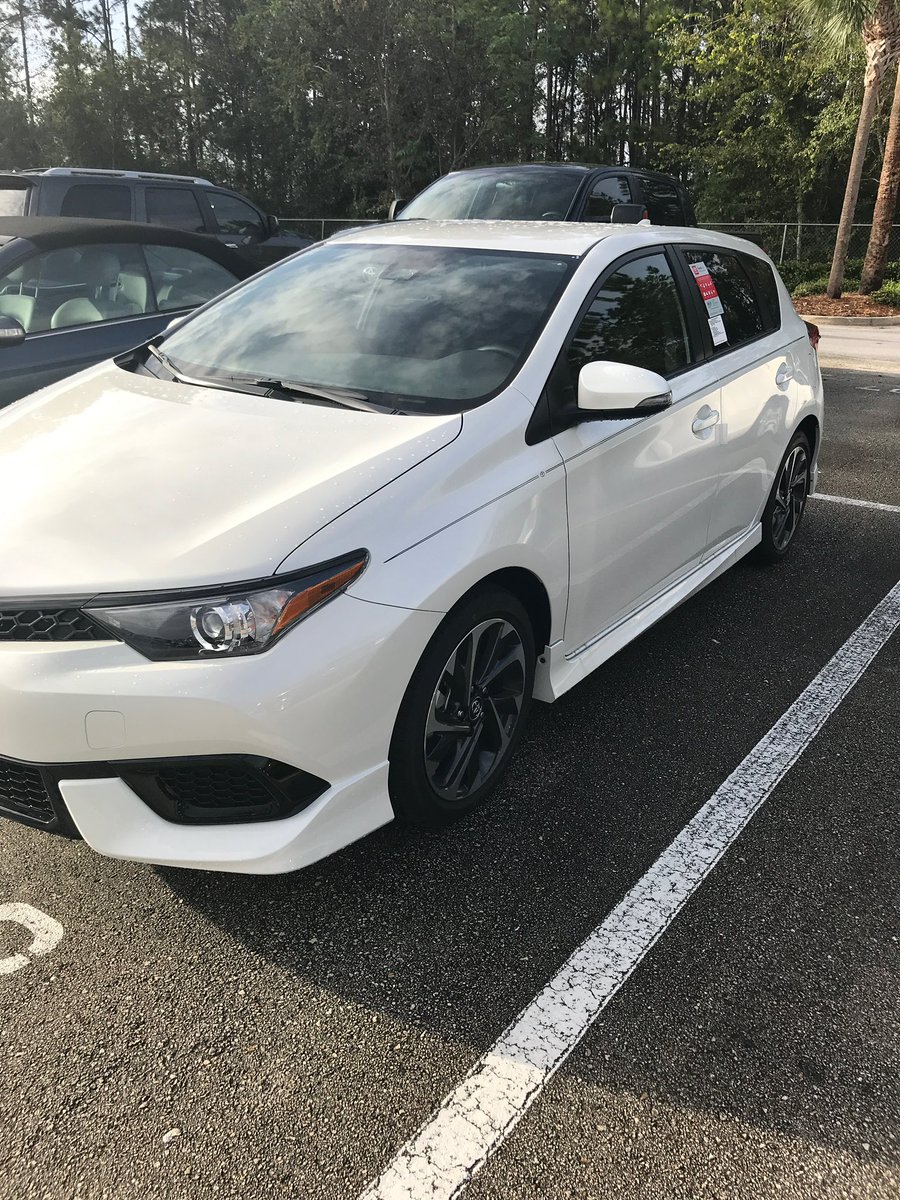 SciFiScorpio tweet media