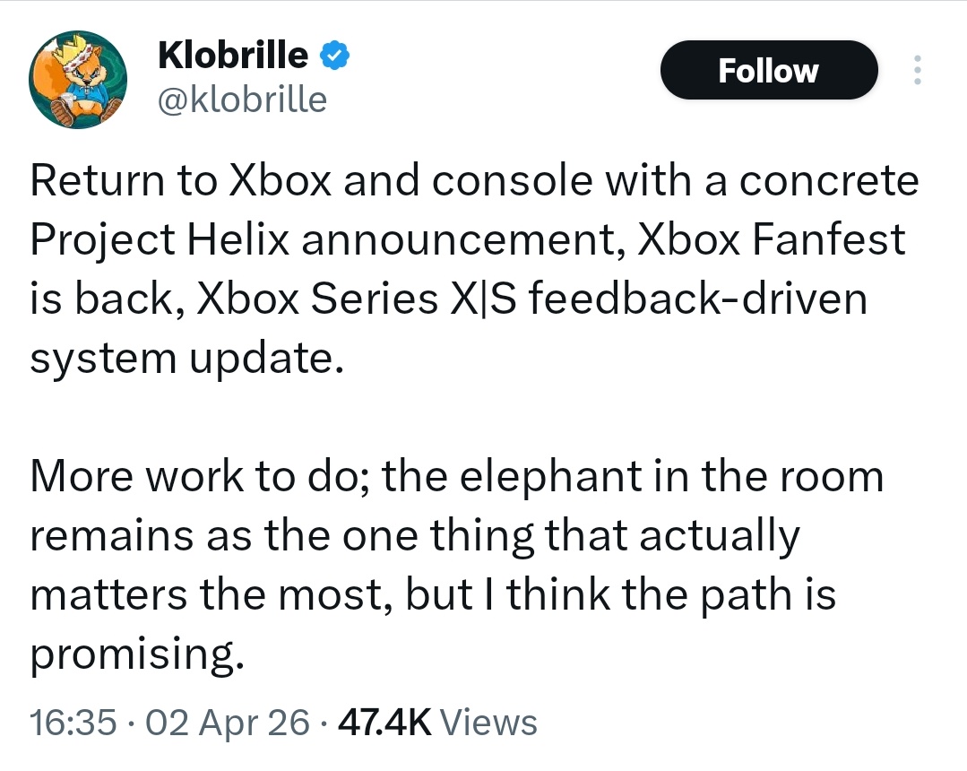 Oliver Darko tweet media