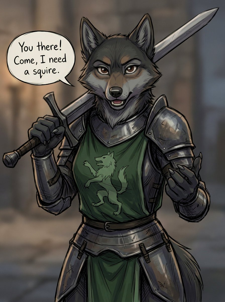 TryHarderer tweet media