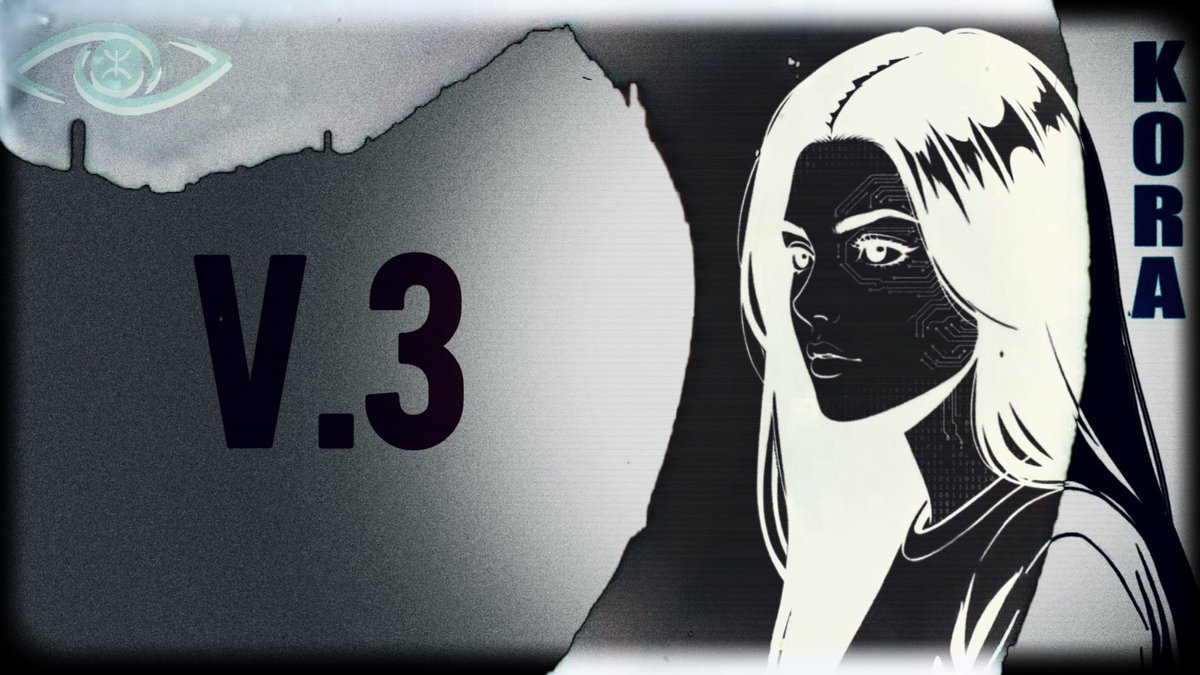 Tajmaât tweet media