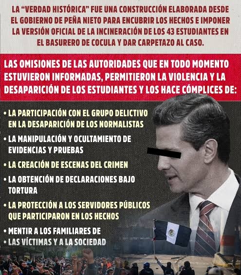 beekeeper20 tweet media