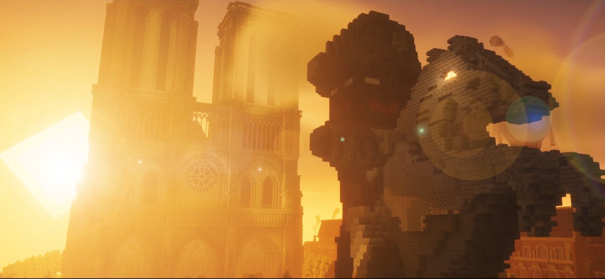 Shadoune666 tweet media