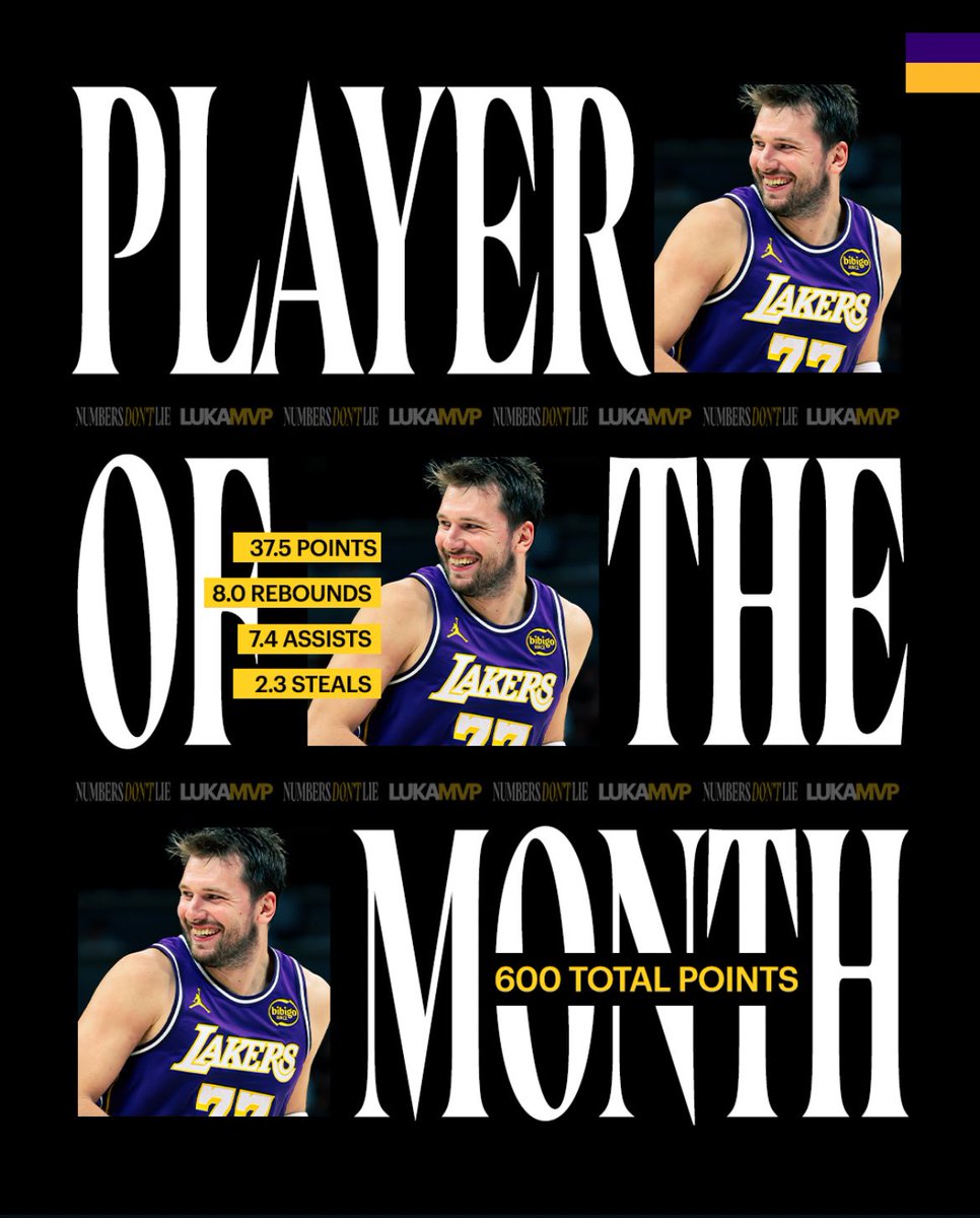 𝐏𝐮𝐫𝐩𝑮𝒐𝒍𝒅 🏆 tweet media