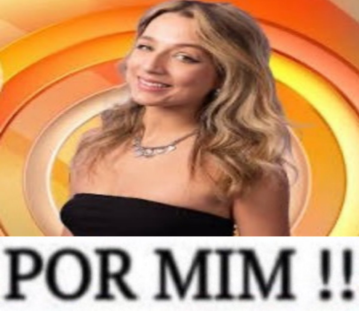 eumuel 💋 tweet media