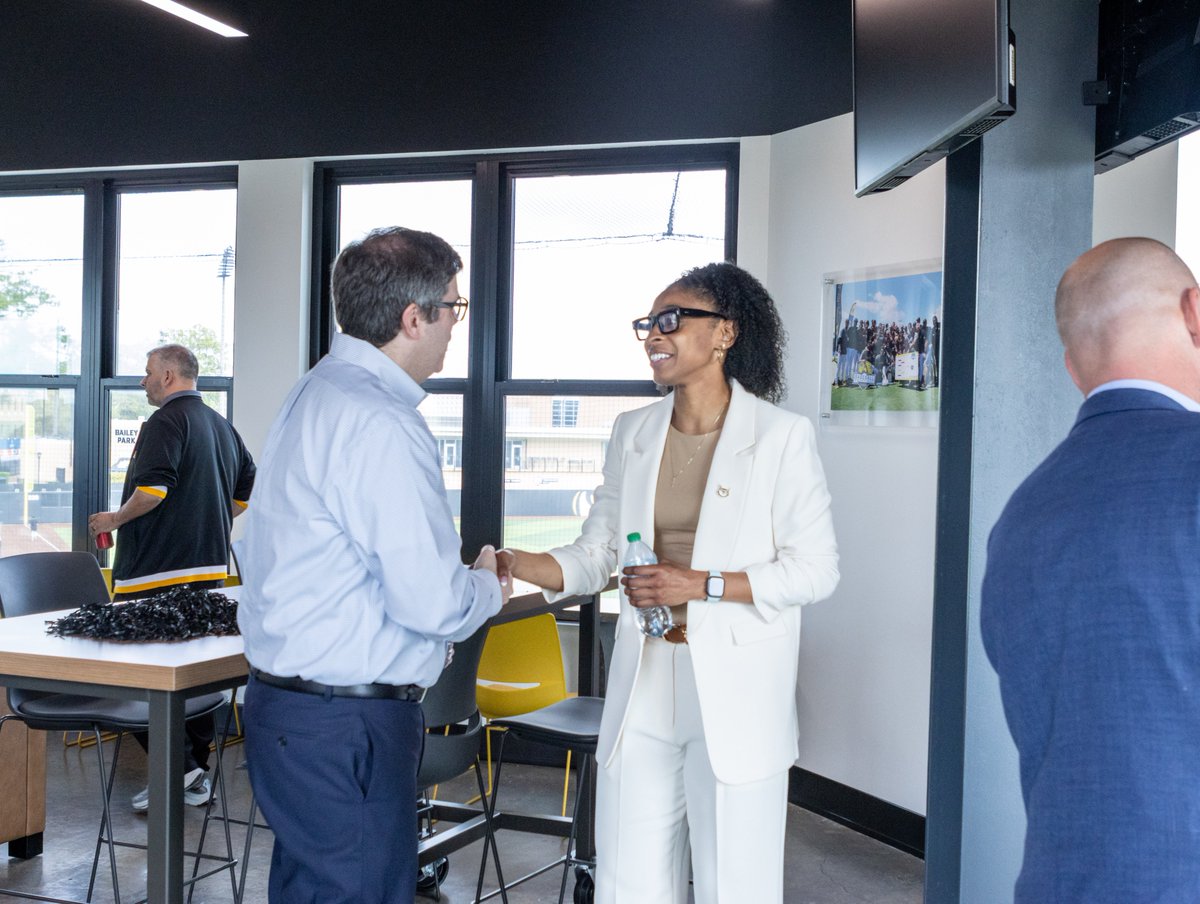 Kennesaw State WBB tweet media