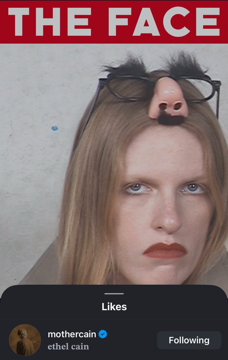 delsalcott's tweet image. #important