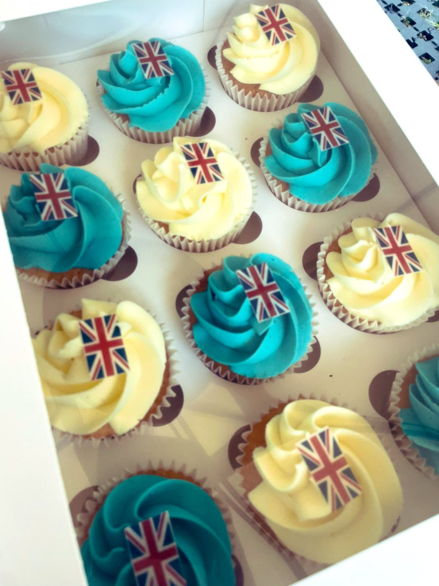 Cllr Jaymey McIvor 🏴 tweet media