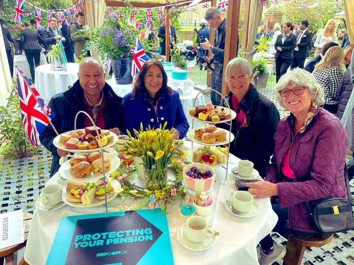 Cllr Jaymey McIvor 🏴 tweet media