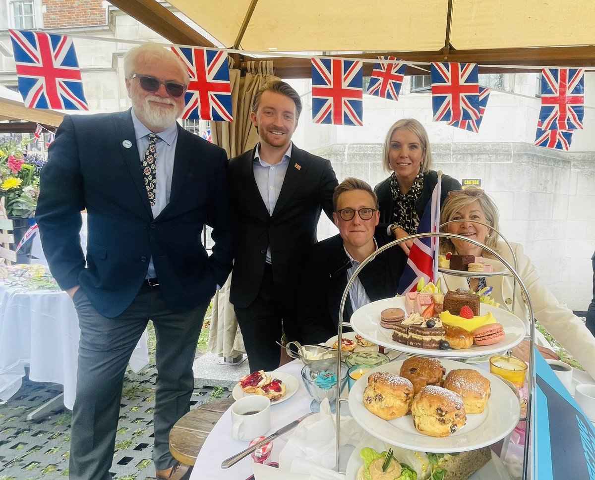 Cllr Jaymey McIvor 🏴 tweet media