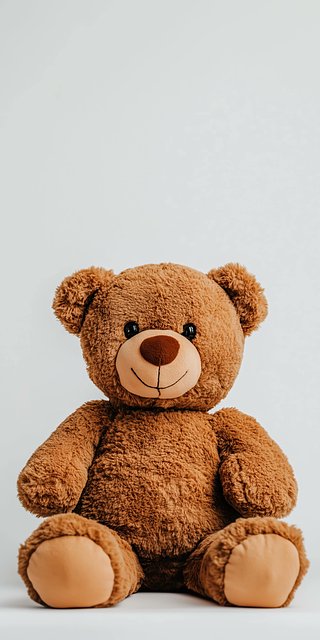 Gavin Addington tweet media