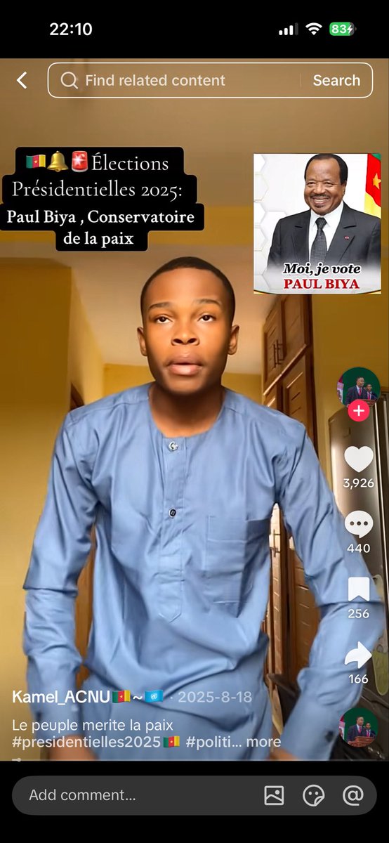 H.Mahotella tweet media