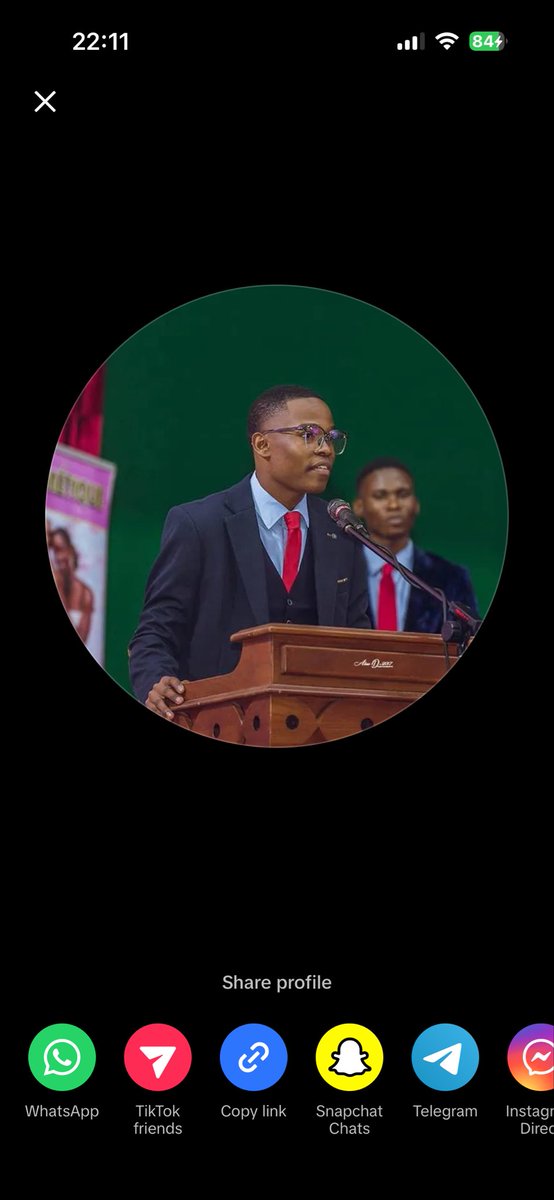 H.Mahotella tweet media