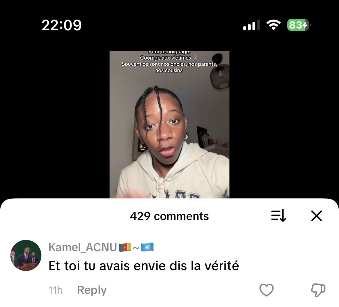 H.Mahotella tweet media