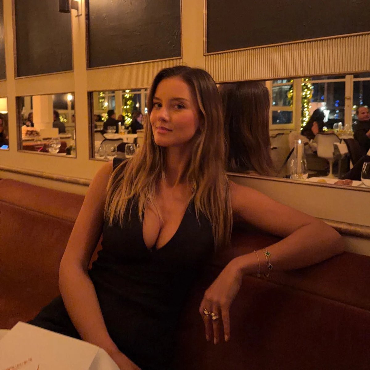 Jamie Moore tweet media