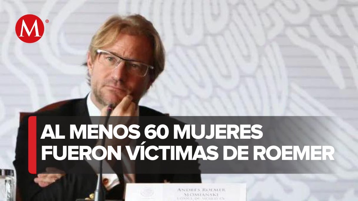 Amlotrooper Omega 🐓 tweet media