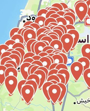 د.بن سعيد | Bin Saeed tweet media