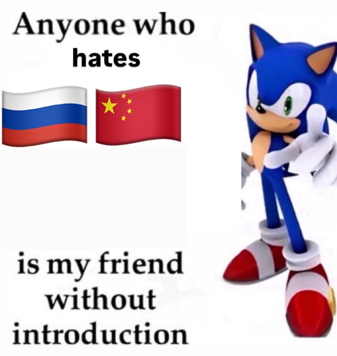 HotSotin 🇫🇮🇺🇦🇪🇺△ tweet media