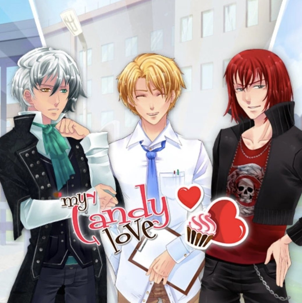 noel 🍓 tweet media