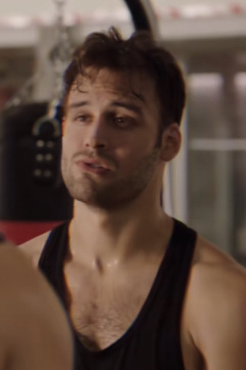 syd ⋆✴︎˚｡⋆ tweet media