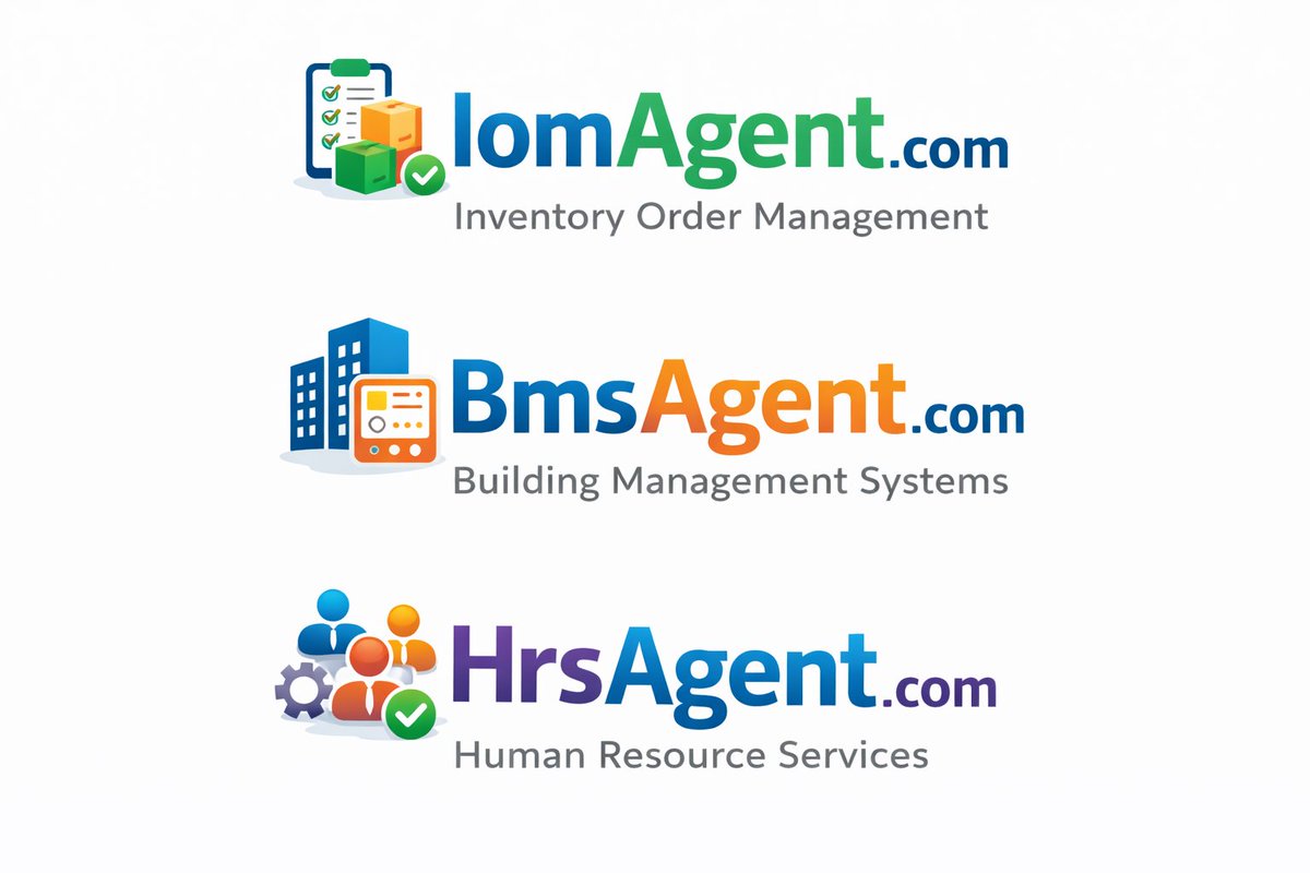 Brand_Hatched's tweet image. Professional Service Agents #AiAgents #Ai #Domainforsale