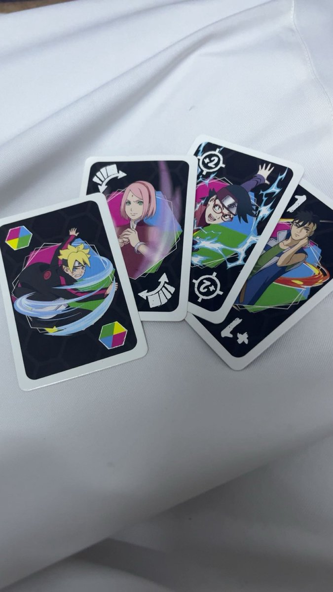 ‏اسـامـهculé.🇪🇸# tweet media