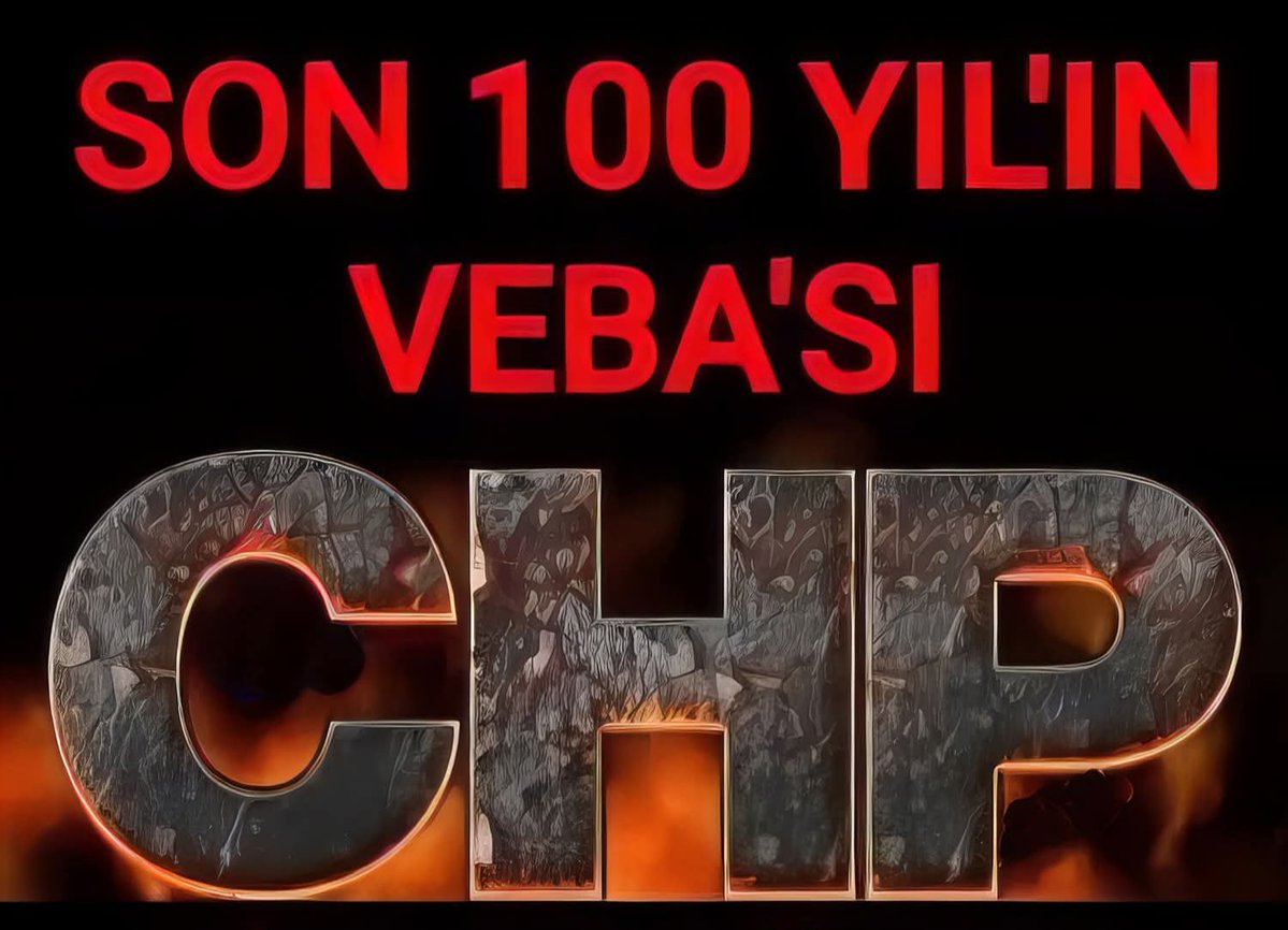 ASLAN YILMAZ tweet media