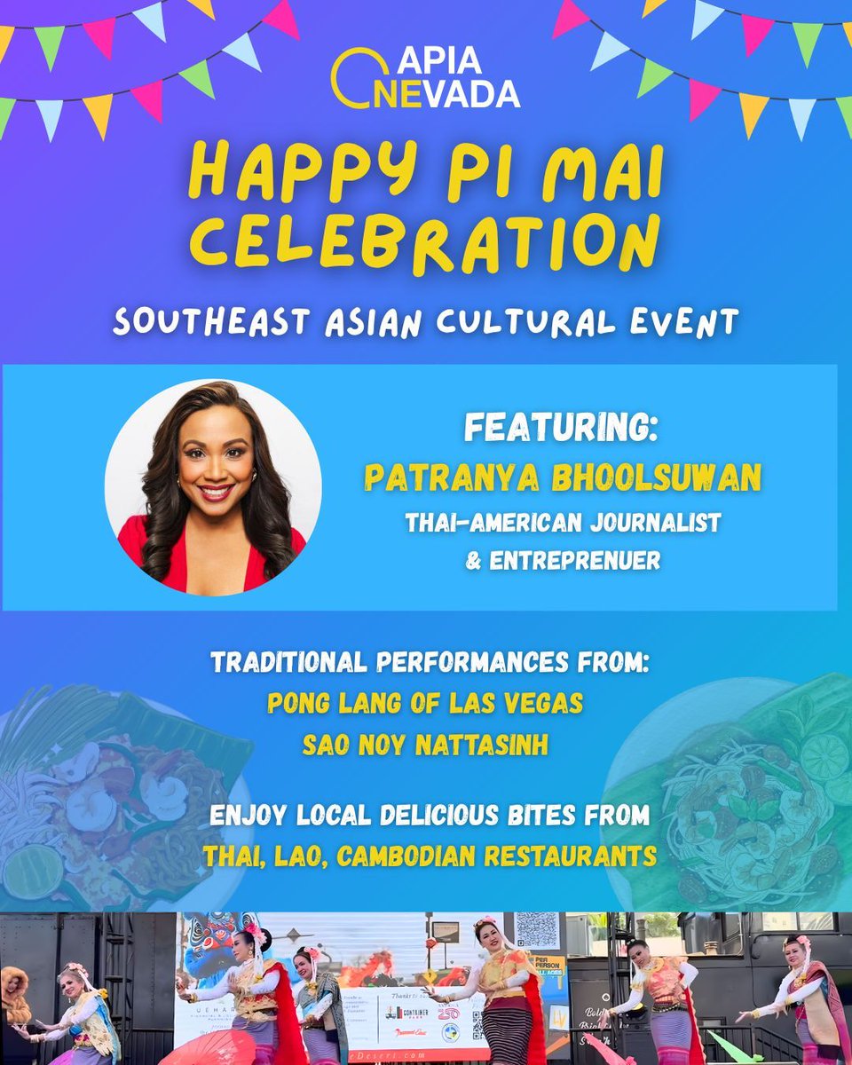 One APIA Nevada tweet media