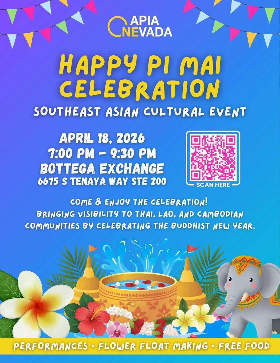 One APIA Nevada tweet media