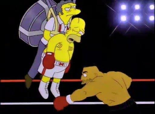 MelanBlue6's tweet photo. @RincnCuriosoo No solo sirve de mochila si ves a alguien que sufre bullying lo podés ayudar https://t.co/O7eLSdCsoQ