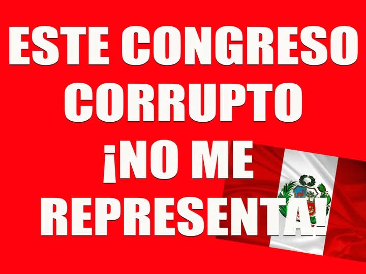 Edgar Moreno tweet media