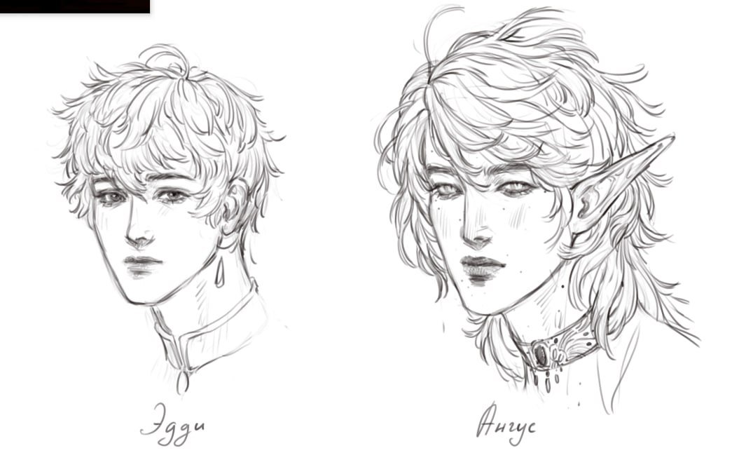 Evigilatio tweet media