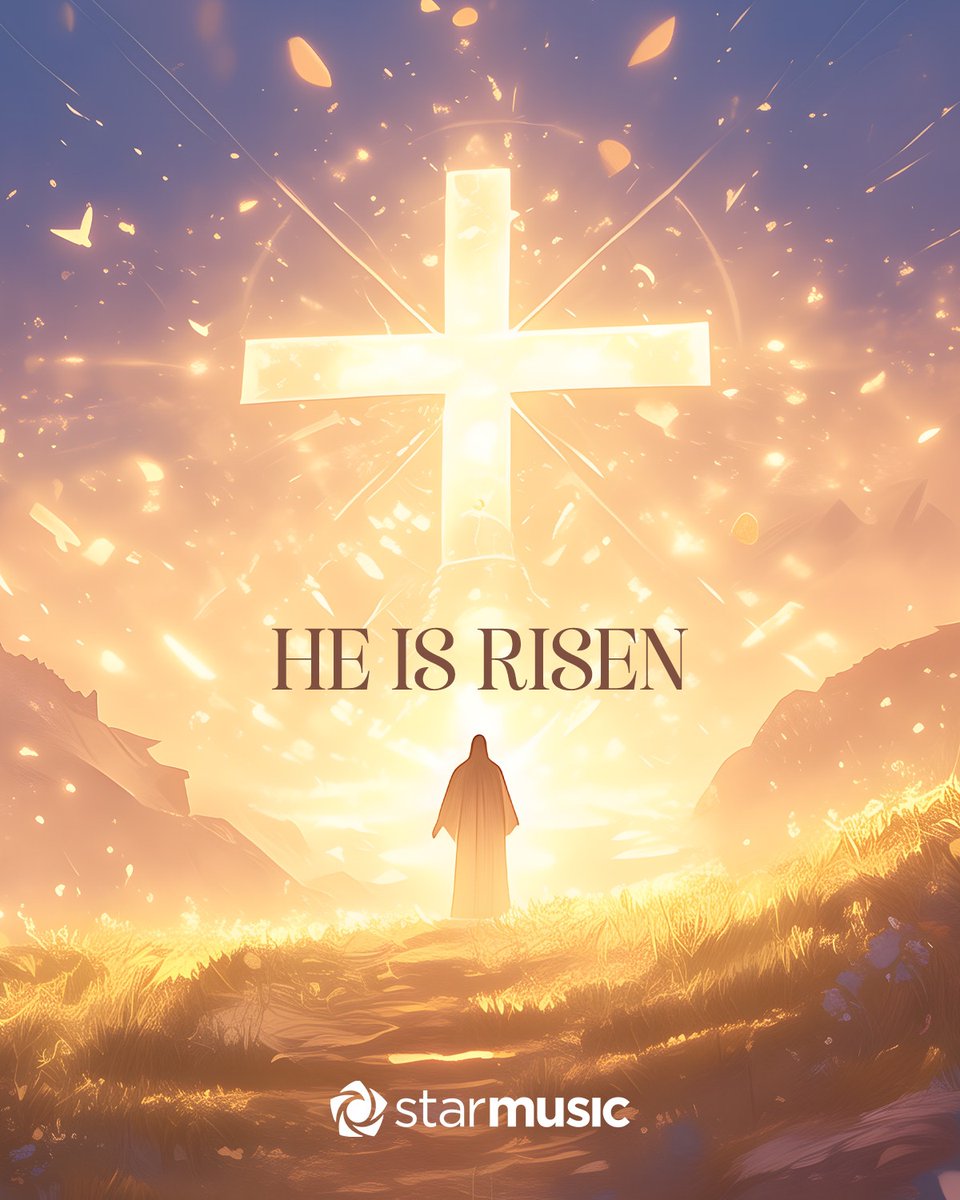 Star Music PH tweet media