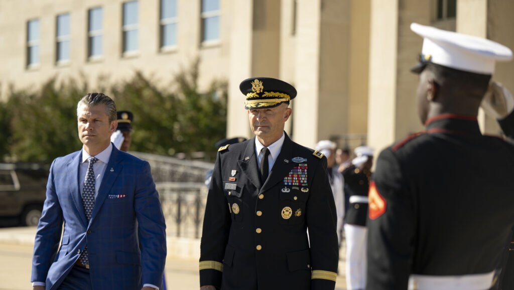 Restitutor Orientis 🇱🇮 tweet media