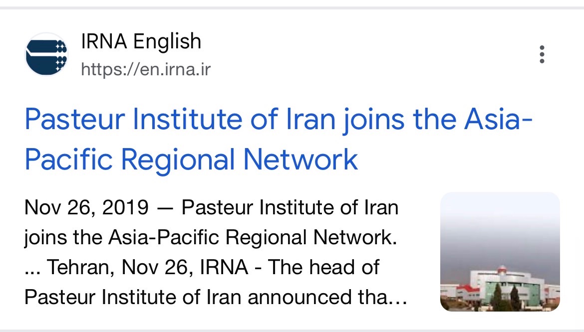 Dr. Li-Meng YAN tweet media